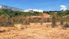 Foto 10 de Lote/Terreno à venda, 20000m² em Distrito Industrial, Araçariguama