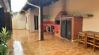 Foto 20 de Casa com 3 Quartos à venda, 300m² em Loteamento Jardim Aruan, Caraguatatuba