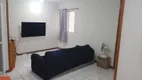 Foto 10 de Apartamento com 3 Quartos à venda, 93m² em Boa Viagem, Recife