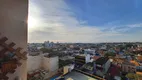 Foto 10 de Apartamento com 2 Quartos à venda, 47m² em Paulicéia, São Bernardo do Campo