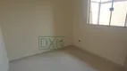 Foto 4 de Casa com 3 Quartos à venda, 96m² em Jardim Monte Alto, Cambé