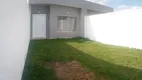 Foto 2 de Casa com 3 Quartos à venda, 85m² em  Pedra de Guaratiba, Rio de Janeiro