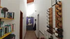 Foto 23 de Casa com 3 Quartos à venda, 262m² em Vale das Videiras, Petrópolis