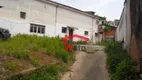 Foto 7 de Lote/Terreno à venda, 480m² em Chácara Inglesa, São Paulo