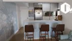 Foto 6 de Apartamento com 3 Quartos à venda, 76m² em Cidade Brasil, Guarulhos