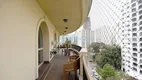 Foto 19 de Apartamento com 4 Quartos para venda ou aluguel, 587m² em Jardim Paulista, São Paulo