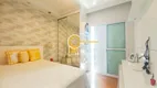 Foto 64 de Apartamento com 3 Quartos para alugar, 178m² em Gonzaga, Santos