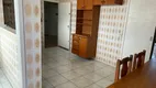 Foto 21 de Apartamento com 3 Quartos à venda, 94m² em Centro, Florianópolis