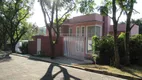 Foto 39 de Casa de Condomínio com 4 Quartos à venda, 620m² em Granja Viana, Carapicuíba