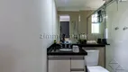 Foto 10 de Apartamento com 3 Quartos à venda, 125m² em Vila Andrade, São Paulo