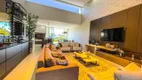 Foto 4 de Casa de Condomínio com 3 Quartos à venda, 190m² em Condominio Capao Ilhas Resort, Capão da Canoa