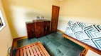 Foto 9 de Apartamento com 2 Quartos à venda, 118m² em Taumaturgo, Teresópolis