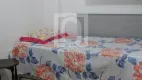 Foto 4 de Casa com 3 Quartos à venda, 157m² em Parque Vitoria Regia, Sorocaba