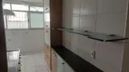 Foto 30 de Apartamento com 3 Quartos à venda, 105m² em Icaraí, Niterói