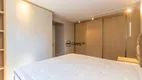 Foto 41 de Apartamento com 2 Quartos à venda, 91m² em Água Verde, Curitiba