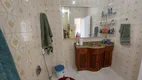 Foto 6 de Apartamento com 1 Quarto à venda, 55m² em Centro, Rio de Janeiro