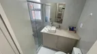 Foto 12 de Casa de Condomínio com 2 Quartos à venda, 80m² em Loteamento Santo Antônio, Itatiba