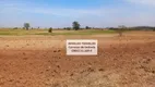 Foto 4 de Fazenda/Sítio à venda, 96800m² em Zona Rural, Piracicaba