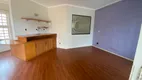 Foto 10 de Sobrado com 3 Quartos para alugar, 120m² em Cidade Vista Verde, São José dos Campos