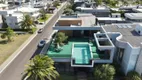 Foto 6 de Casa de Condomínio com 4 Quartos à venda, 350m² em Condominio Velas da Marina, Capão da Canoa