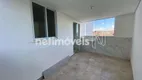 Foto 2 de Apartamento com 2 Quartos à venda, 64m² em Vale das Orquideas, Contagem