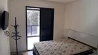 Foto 24 de Apartamento com 3 Quartos à venda, 120m² em Pitangueiras, Guarujá