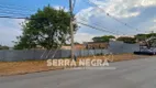 Foto 13 de Lote/Terreno à venda, 5600m² em Setor Norte, Brasília