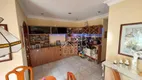 Foto 17 de Casa com 3 Quartos à venda, 120m² em Centro, Niterói