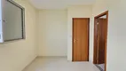 Foto 14 de Apartamento com 3 Quartos à venda, 110m² em Heliópolis, Belo Horizonte