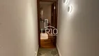 Foto 46 de Cobertura com 5 Quartos à venda, 980m² em Barra da Tijuca, Rio de Janeiro