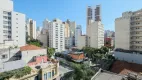 Foto 11 de Apartamento com 1 Quarto à venda, 33m² em Santa Cecília, São Paulo