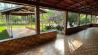 Foto 6 de Fazenda/Sítio com 3 Quartos à venda, 2000m² em Parque Veiga Jardim, Aparecida de Goiânia