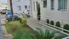 Foto 15 de Apartamento com 2 Quartos à venda, 44m² em Nova Petrópolis, São Bernardo do Campo