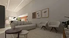 Foto 4 de Casa de Condomínio com 3 Quartos à venda, 150m² em Residencial Figueira II, São José do Rio Preto