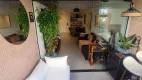 Foto 7 de Apartamento com 1 Quarto à venda, 60m² em Barra da Tijuca, Rio de Janeiro