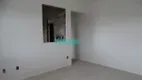 Foto 2 de Apartamento com 2 Quartos à venda, 66m² em Centro, Contagem