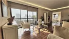 Foto 6 de Apartamento com 4 Quartos para alugar, 201m² em Paraíso, São Paulo