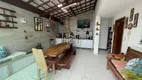 Foto 2 de Casa de Condomínio com 4 Quartos à venda, 160m² em Buraquinho, Lauro de Freitas