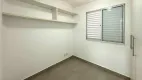 Foto 8 de Casa de Condomínio com 2 Quartos para alugar, 90m² em Bairro das Palmeiras, Campinas