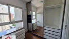 Foto 10 de Apartamento com 2 Quartos à venda, 65m² em Brooklin, São Paulo