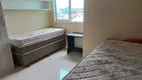 Foto 13 de Apartamento com 3 Quartos à venda, 109m² em Enseada Azul, Guarapari