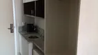 Foto 7 de Apartamento com 1 Quarto para alugar, 33m² em Solar de Caldas Novas, Caldas Novas