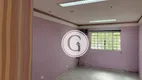 Foto 6 de Casa com 3 Quartos para alugar, 170m² em Vila Olímpia, São Paulo