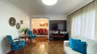 Foto 2 de Apartamento com 4 Quartos à venda, 247m² em Vila Ema, São José dos Campos