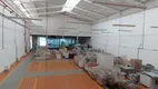 Foto 17 de Galpão/Depósito/Armazém à venda, 8749m² em DISTRITO INDUSTRIAL ABDO NAJA, Americana