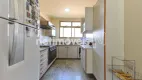 Foto 16 de Apartamento com 4 Quartos à venda, 194m² em Serra, Belo Horizonte