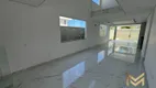 Foto 2 de Casa de Condomínio com 4 Quartos à venda, 252m² em Cidade Alpha, Eusébio