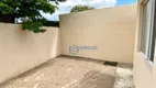 Foto 20 de Casa com 2 Quartos à venda, 57m² em Cajueiro da Malhada, Horizonte