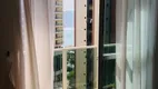 Foto 73 de Apartamento com 4 Quartos à venda, 185m² em Copacabana, Rio de Janeiro