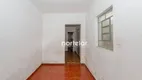 Foto 6 de Casa com 1 Quarto à venda, 70m² em Vila Medeiros, São Paulo